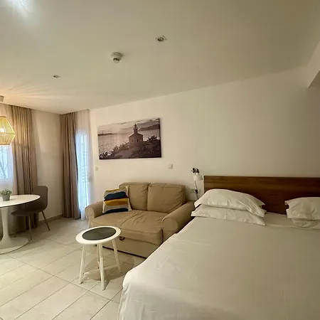 Apartment Katarina Makarska