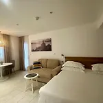 아파트 Katarina 마카르스카