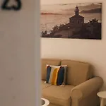 아파트 Katarina *