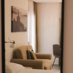 Katarina 마카르스카