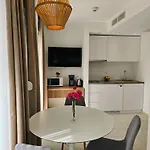 Katarina * 마카르스카