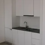 Katarina 아파트 *