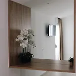 Katarina * 마카르스카