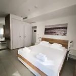 Katarina 마카르스카