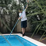 Katarina * 마카르스카