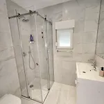 Katarina 마카르스카