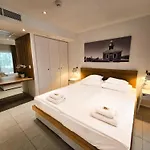 Katarina * 마카르스카