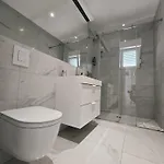 아파트 Katarina 마카르스카