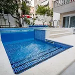 Katarina 마카르스카