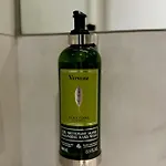 아파트 Katarina 마카르스카