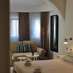 Katarina Apartament