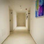 Katarina * 마카르스카