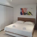 Katarina Apartment Makarska