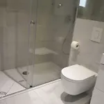 Katarina 아파트 *