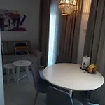 Katarina * 마카르스카