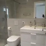 Katarina 아파트 마카르스카