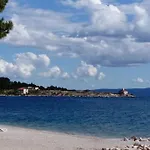 아파트 Katarina 마카르스카