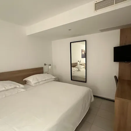 Apartment Katarina *