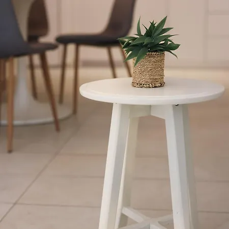 Katarina Apartamento Makarska