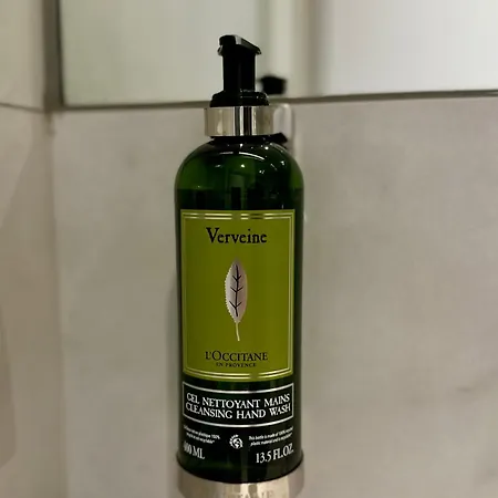 Apartamento Katarina Makarska