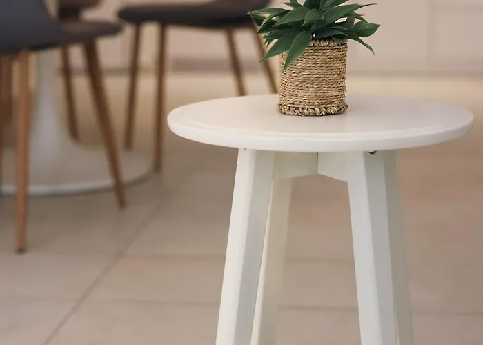 Katarina Apartment Makarska