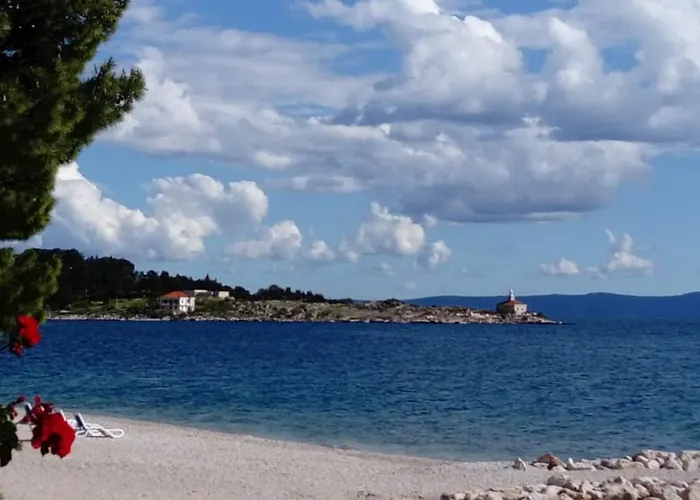 Apartment Katarina Makarska