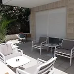 Apartment Katarina