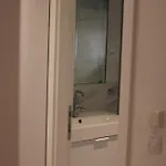 Apartment Katarina