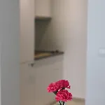 Apartment Katarina Makarska