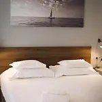Katarina Apartment