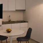 Apartment Katarina