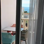 Apartment Katarina *