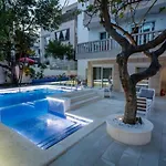 Katarina Apartment