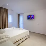 Katarina Apartment