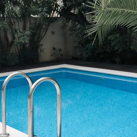 Appartamento Katarina *