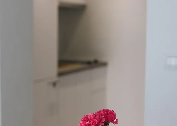 Daire Katarina Makarska