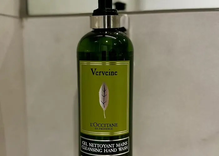 Daire Katarina Makarska